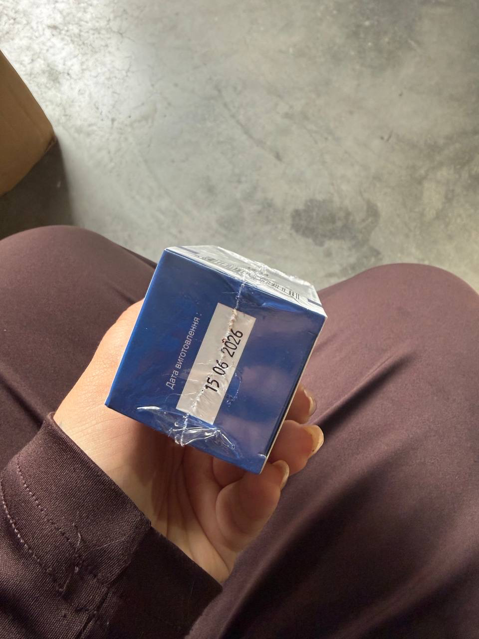 UroProst Forte 3